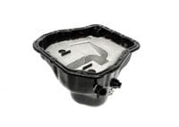 RCM Subaru Group N Twin Scroll Baffled Oil Sump Pan RCM1177 | Advanced Automotive