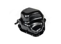 RCM Subaru Group N Twin Scroll Baffled Oil Sump Pan RCM1177 | Advanced Automotive