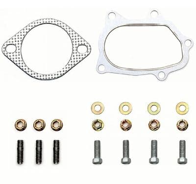 RCM Subaru Impreza P1 WRX STi RA 3