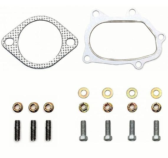 RCM Subaru Impreza P1 WRX STi RA 3