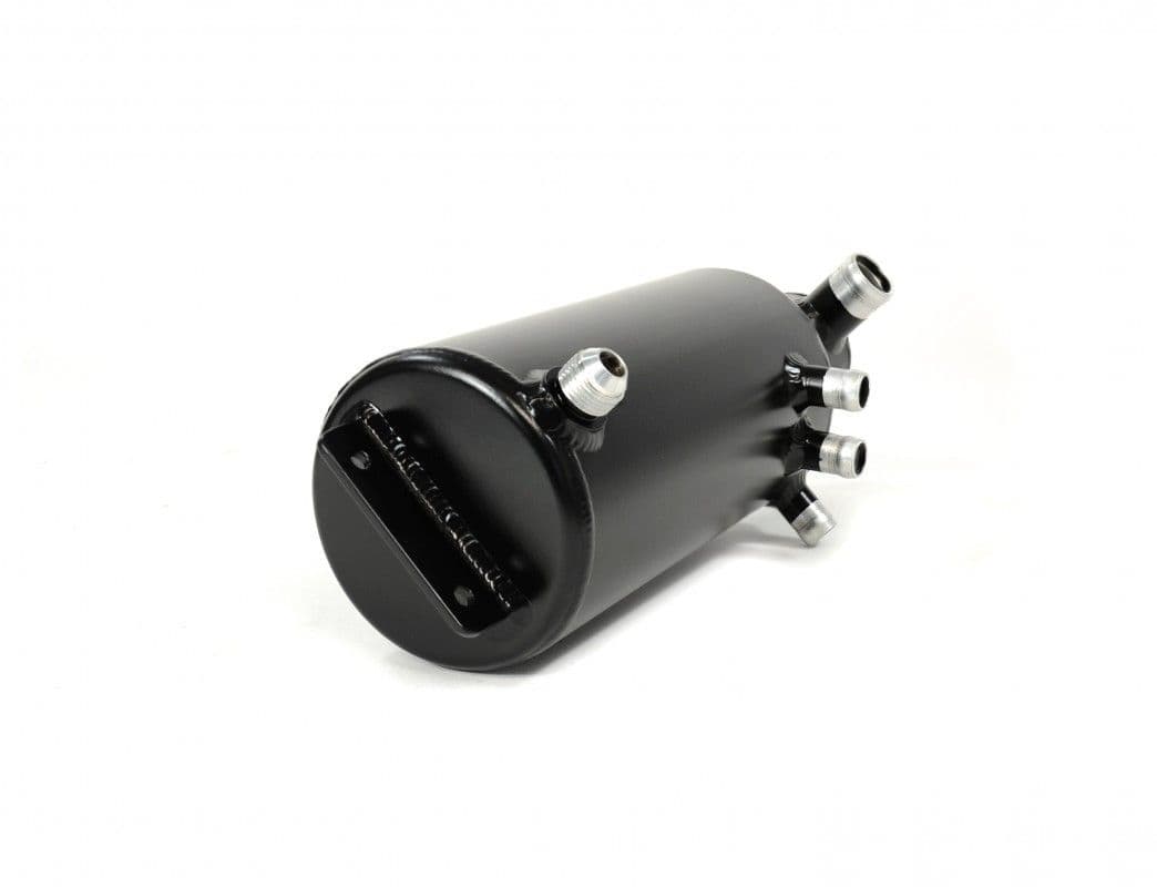 Cusco Oil Catch Tank 2015 Subaru Impreza USDM Model (VA Chassis)