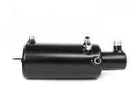 RCM Subaru Impreza Track Attack Oil Catch Tank 2001-2007 RCM2282 | Advanced Automotive