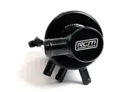 RCM Subaru Impreza Track Attack Oil Catch Tank 2001-2007 RCM2282 | Advanced Automotive