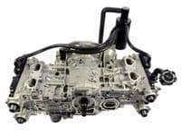 RCM Subaru Impreza Track Attack Oil Catch Tank 2001-2007 RCM2282 | Advanced Automotive