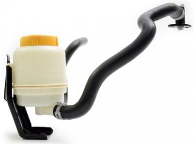 RCM Subaru Power Steering Reservoir Relocation Kit RCM753