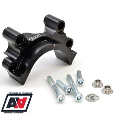 RCM SUBARU RACE SPEC BILLET TIMING BELT GUIDE RCM3605