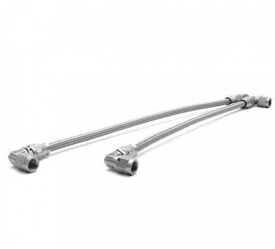 RCM Subaru Twisted Turbo Oil Supply Kit VVT 2007+ RCM2330