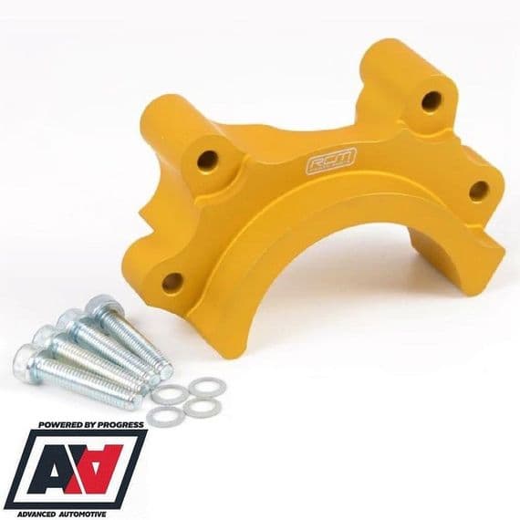 RCM SUBARU WRC TIMING BELT HUGGER RCM3501 Advanced Automotive