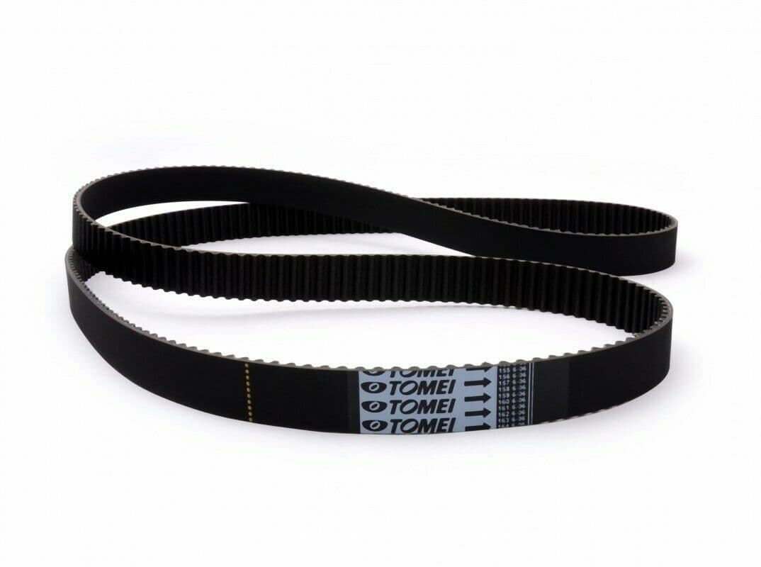 RCM / Tomei Timing Belt Kit For Subaru Impreza VAF VAB EJ20 EJ257 2015