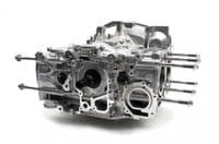RCM450 Subaru 2.0ltr Thick Wall Short Engine With 14mm Head Stud Conversion RCM2777 | Advanced Automotive