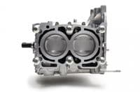 RCM450 Subaru 2.0ltr Thick Wall Short Engine With 14mm Head Stud Conversion RCM2777 | Advanced Automotive
