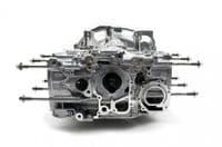 RCM450 Subaru 2.0ltr Thick Wall Short Engine With 14mm Head Stud Conversion RCM2777 | Advanced Automotive