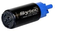 Renault Clio III RS 197-200 Fuel Pump Upgrade Kit By Sytec (340 Ltr/hr) | Advanced Automotive