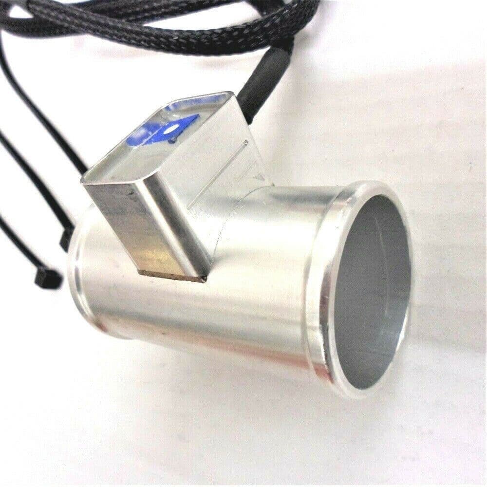 Revotec Electronic Fan Controller Kit 35mm ID Hose Fitting EFC35