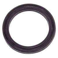 Rubber Sealing Ring For Mocal SP-1 Sandwich Plates | Advanced Automotive