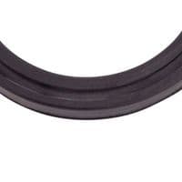 Rubber Sealing Ring For Mocal SP-1 Sandwich Plates | Advanced Automotive