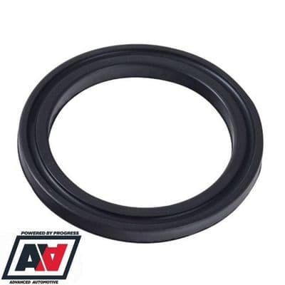 Rubber Sealing Ring For Mocal SP-1 Sandwich Plates