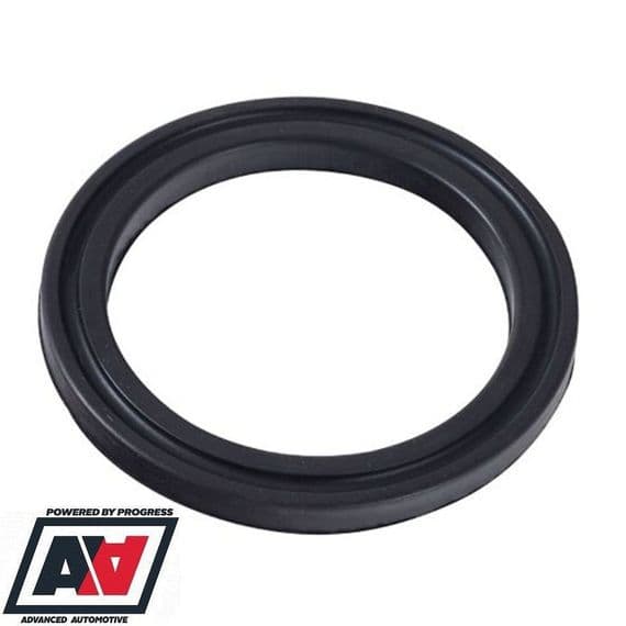 Rubber Sealing Ring For Mocal SP-1 Sandwich Plates | Advanced Automotive