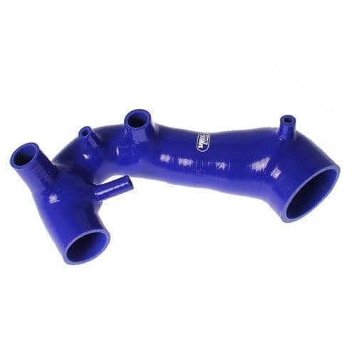 Samco Sport Audi A4 Turbo B6 Induction Kit 2003 TB-1412