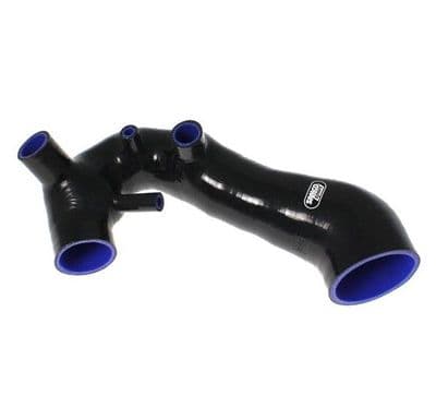 Samco Sport Audi A4 Turbo Induction Kit 2002MY TB-1360