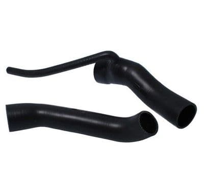 Samco Sport Audi Quattro UR 10v 2.2ltr Turbo Hose Kit 1980-1987MY TCS-452