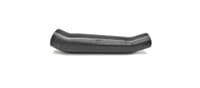 Samco Sport Induction Hose Kit For Classic Peugeot 205 GTI 1.6/1.9 & 205 CTI | Advanced Automotive