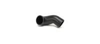 Samco Sport Induction Hose Kit For Classic Peugeot 205 GTI 1.6/1.9 & 205 CTI | Advanced Automotive