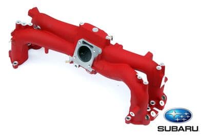 Spec-C JDM Reconditioned Inlet Manifold (SHSEN472)