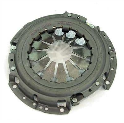 Std clutch cover 7.5