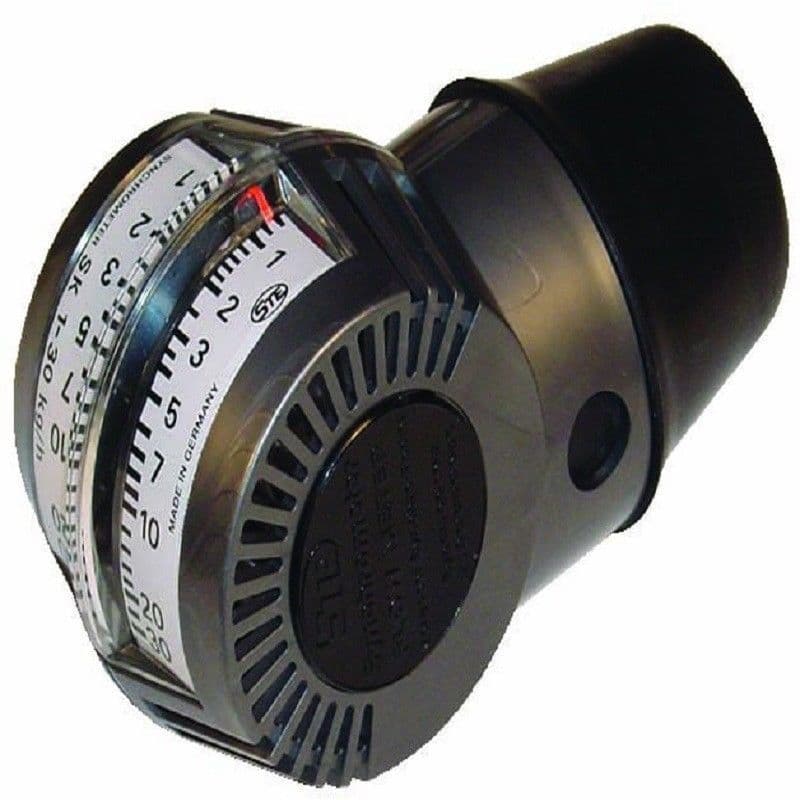 STE Carburettor Synchrometer Air Flow Meter SK 40 42 45 48 SU er