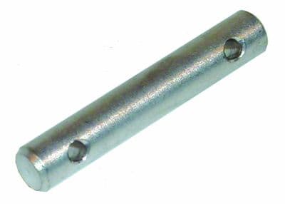 STLK100 Spring Anchor Rod