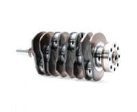 Subaru 79mm Heat Treated Crankshaft - WRX & STI 2006-2014 EJ25 12200AA430 | Advanced Automotive