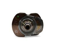 Subaru 79mm Heat Treated Crankshaft - WRX & STI 2006-2014 EJ25 12200AA430 | Advanced Automotive