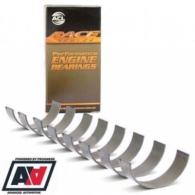 Subaru ACL Competition Race Series Big End Rod Crankshaft Engine Bearings