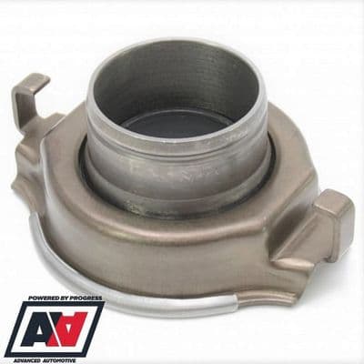 Subaru Clutch Release Bearing 5 & 6 Speed Pull Type Impreza Turbo 1992 Onwards