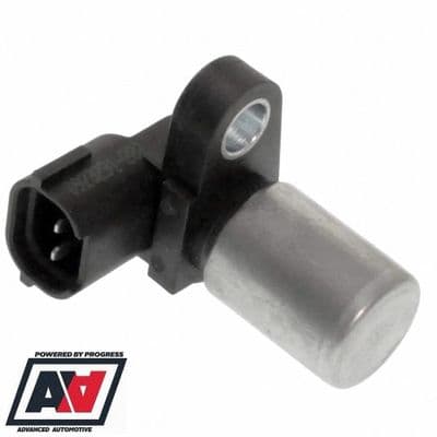 Subaru Crank Angle Position Sensor Impreza GC8 GD 1992+ V1 Onwards