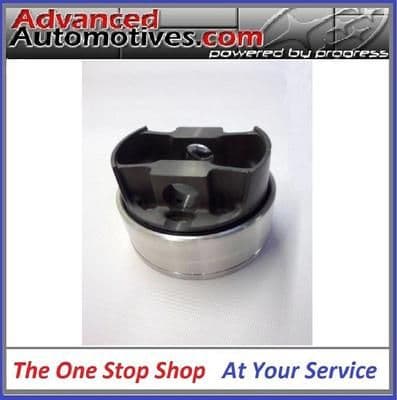Subaru Engine Total Seal EJ22 2.3 Stroker Piston Ring Slip Clamp 97.5mm Bore
