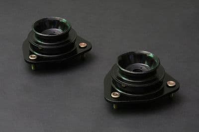 SUBARU IMPREZA 93-01 REINFORCED REAR STRUT MOUNT RH+LH