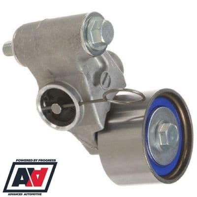 Subaru Impreza Forester Legacy Cam Timing Belt Tensioner Assembly 1997+