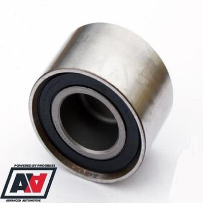 Subaru Impreza Forester Legacy Timing Belt Idler Pulley For all Models And Years