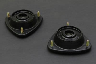 SUBARU IMPREZA GC GD REINFORCED FRONT STRUT MOUNT RH+LH