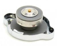 Subaru Impreza Genuine STI Uprated High Pressure Header Tank Radiator Cap 1.3 Bar - 92 To 14 | Advanced Automotive