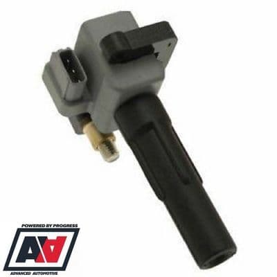 Subaru Impreza New Age Ignition Coil 2002 To 2005