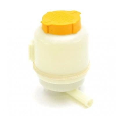 Subaru Impreza Power Steering Reservoir SEN630