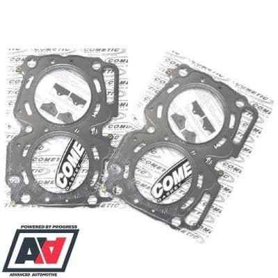 Subaru Impreza RA WRX STI EJ20 Turbo1.6mm Cometic Head Gaskets Fibre Upgrade