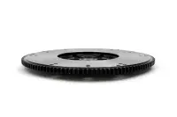 Subaru Impreza RCM 5 Speed Lightweight Billet Flywheel Assembly RCM715 | Advanced Automotive