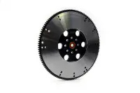 Subaru Impreza RCM 5 Speed Lightweight Billet Flywheel Assembly RCM715 | Advanced Automotive