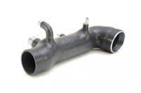 Subaru Impreza RCM / Samco Turbo Intake Black Hose WRX & STI 99-00 IMSHO281 | Advanced Automotive