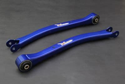 SUBARU IMPREZA REAR TRAILING ARM PILLOWBALL 2PCS/SET