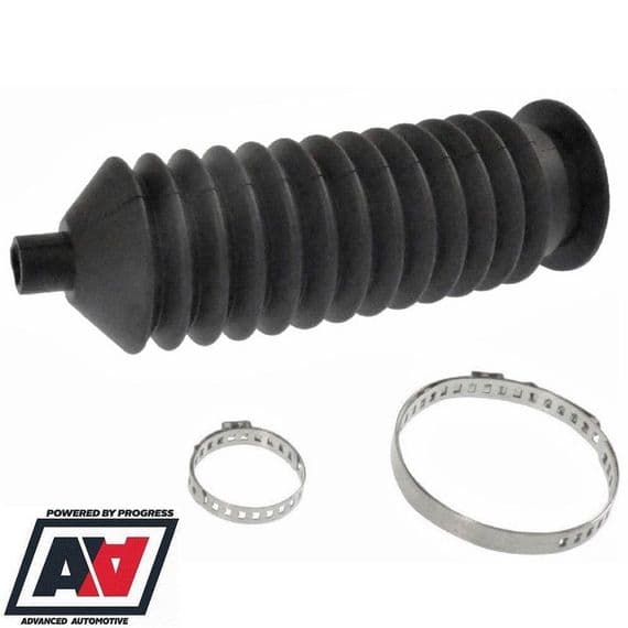 Subaru Impreza Steering Rack Boot Gaitor Turbo GC8 19922000 ADL